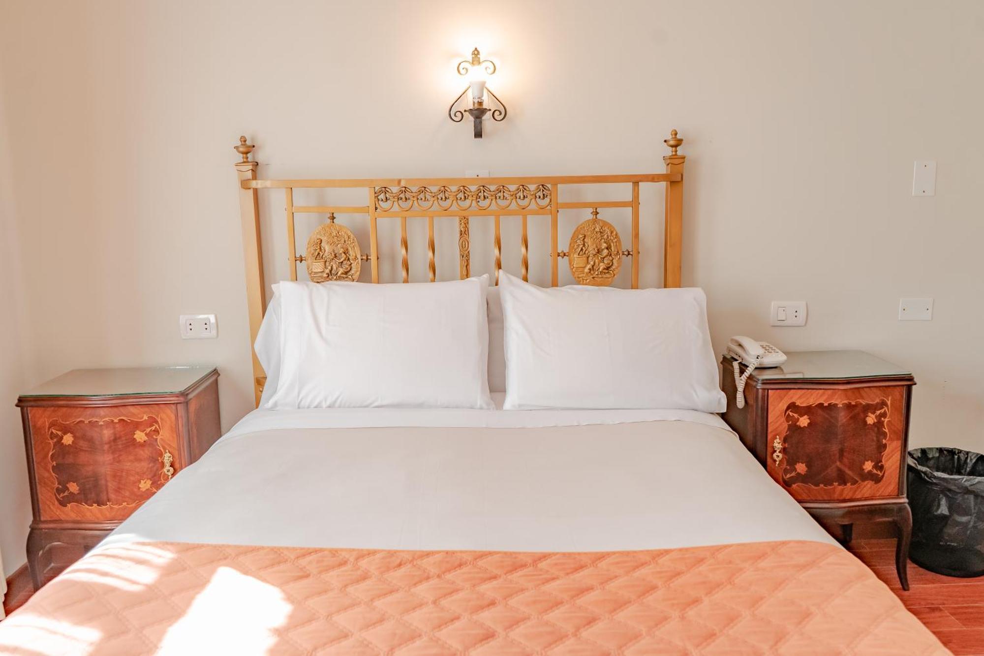 Hostal Colonial Potosí Kültér fotó